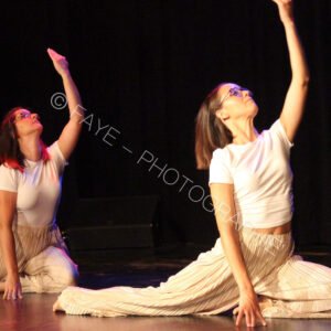 Photo IMG_4553_Original