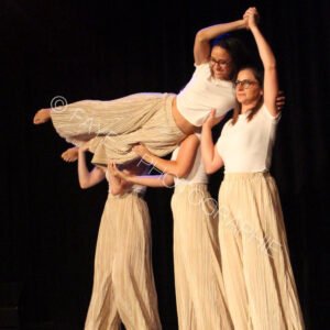 Photo IMG_4572_Original