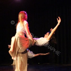 Photo IMG_4670_Original