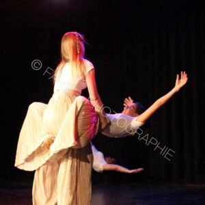 Photo IMG_4671_Original