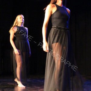 Photo IMG_4703_Original