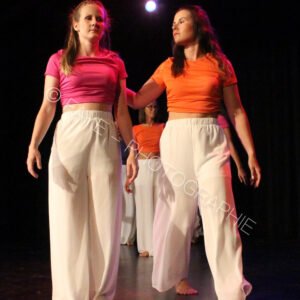 Photo IMG_5022_Original