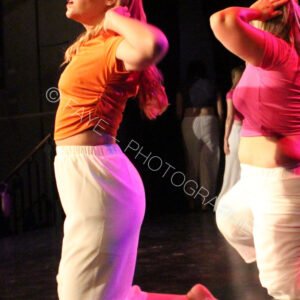 Photo IMG_5148_Original