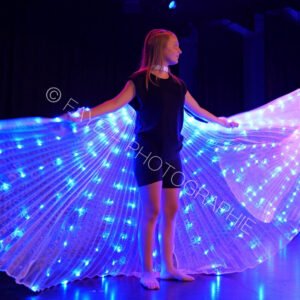 Photo ORIG-P1110688_Original