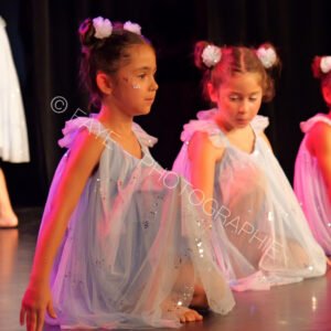 Photo ORIG-P1110733_Original