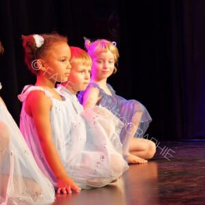 Photo ORIG-P1110735_Original