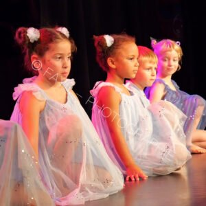 Photo ORIG-P1110735_Original