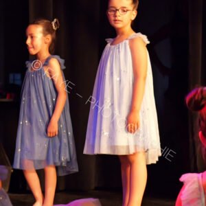 Photo ORIG-P1110740_Original