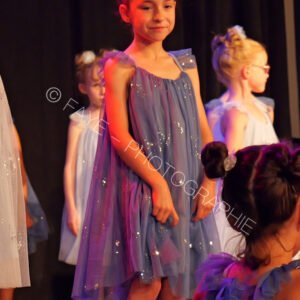 Photo ORIG-P1110744_Original