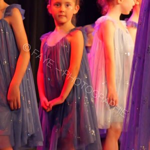 Photo ORIG-P1110746_Original