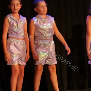 Photo ORIG-P1110864_Original