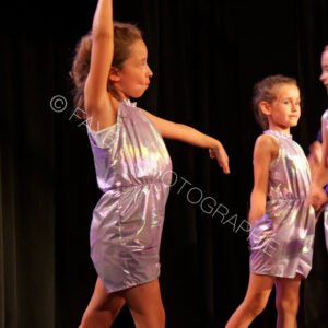 Photo ORIG-P1110930_Original