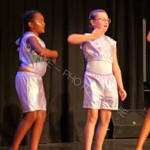 Photo ORIG-P1110944_Original