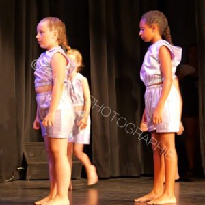 Photo ORIG-P1110954_Original