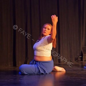 Photo P1111106_Original