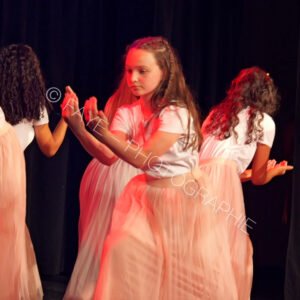 Photo P1111144_Original