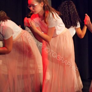 Photo P1111144_Original