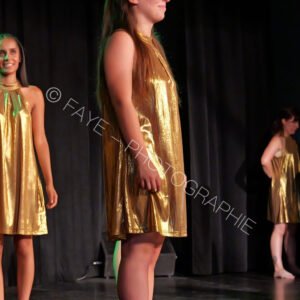 Photo P1111313_Original