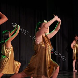 Photo P1111320_Original