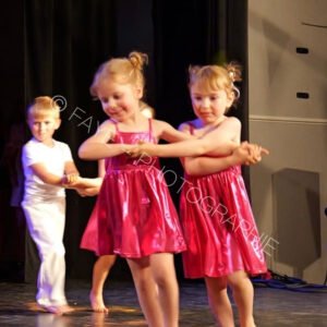 Photo P1111590_Original