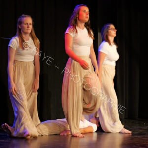 Photo P1121920_Original