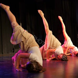 Photo P1121946_Original