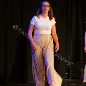 Photo P1121982_Original-2