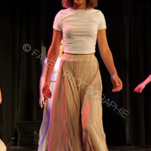 Photo P1121982_Original