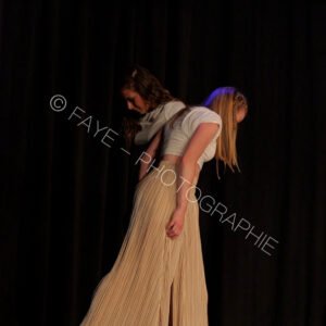 Photo P1122009_Original