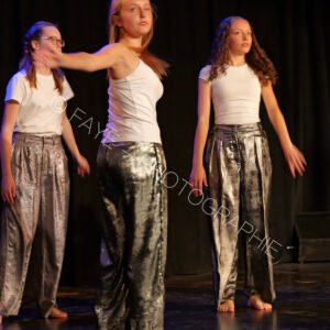 Photo P1122128_Original