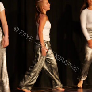 Photo P1122151_Original