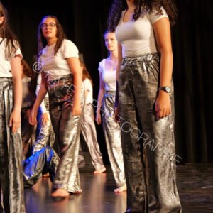 Photo P1122186_Original