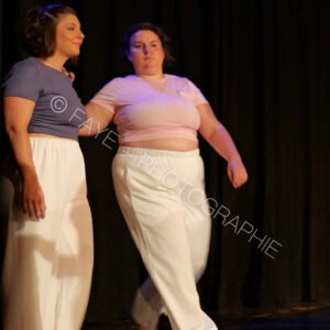 Photo P1122252_Original