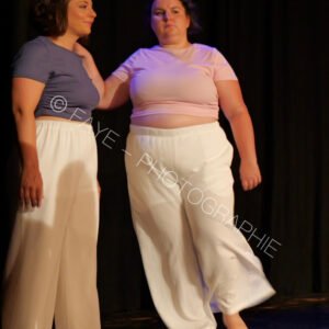 Photo P1122253_Original