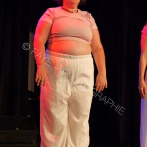 Photo P1122340_Original-1