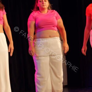 Photo P1122340_Original