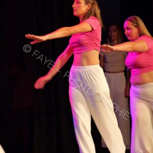 Photo P1122345_Original